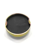 Radyatör Kapağı Metal R12 - 2