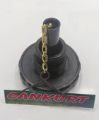 Antor Ld 510 Yakıt Depo Kapağı - 2