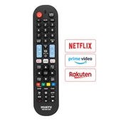 Samsung RM-SM1398 Universal Lcd Led Tv Kumanda - 1