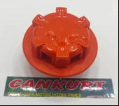 Antor Ld 510 Yağ Doldurma Kapağı thumbnail 1