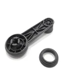 Cam Açma Kolu R9 Toros thumbnail 2