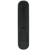 Samsung RM-SM1398 Universal Lcd Led Tv Kumanda - 4