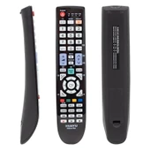 Samsung RM-D762 Universal Lcd Led Tv Kumandası thumbnail 1