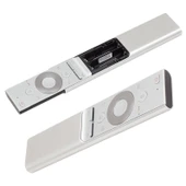 Samsung RM-J1300 V1 Voice Control Universal Sihirli Kumanda thumbnail 2