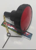 Antor Ld 510 Yakıt Depo Kapağı - 1