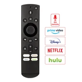 Amazon Fire TV AF-V4 Media Oynatıcı Kumandası thumbnail 1