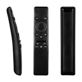 Samsung RM-L1593 BN59-01310A Sihirli Lcd Smart Tv Kumanda thumbnail 1