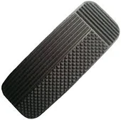 Tofaş Gaz Pedal Lastiği M131 - 1