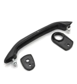 Dış Kapı Kolu R12 Toros Plastik - 1