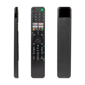 Sony BT-SN05 Ses Komutlu Universal Lcd Led Tv Kumanda - 1