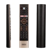 Haier RM-L1656 Plus Netflix-YouTube Tuşlu Lcd Led Tv Kumanda thumbnail 2