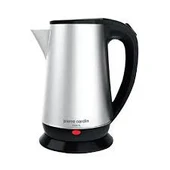 Pierre Cardin Çelik Kettle - 1