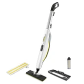 Karcher SC 3 Upright Buharlı Temizleyici - 1