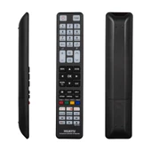 Huayu RM-L1581 Universal 9-in-1 Lcd Led Tv Kumanda - 1