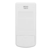 Vestel - Sunny - Diamond - Tcl Klima Kumandası thumbnail 1