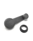 Cam Açma Kolu R9 Toros thumbnail 1