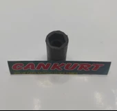 Antor Yakıt Depo Tıkırtı Takozu Ld450 510 - 1