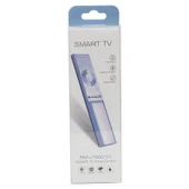 Samsung RM-J1500 V1 Voice Kontrol Universal Sihirli Kumanda - 4