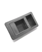 Kapı İç Açma Kolu R9 R11 thumbnail 1