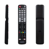 Huayu URC1399 LG Universal Lcd Led Tv Kumanda - 1