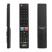 Huayu KL RM-L1718 Changhong Unıversal Lcd Led Tv Kumanda - 1