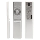 Samsung RM-J1500 V1 Voice Kontrol Universal Sihirli Kumanda - 2