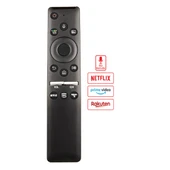 Samsung BN59-01312B Ses Komutlu Lcd Led Tv Kumanda thumbnail 2