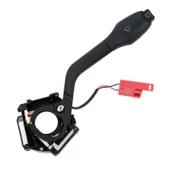 Silecek Kolu ACS Volkswagen Polo - Ibiza - Cordaba ile uyumlu - 1