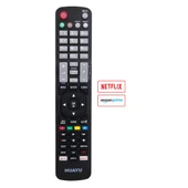 Huayu URC1399 LG Universal Lcd Led Tv Kumanda - 2