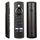 Weko KL Amazon Fire TV AF-V3 Lcd Led Tv Kumanda thumbnail 2