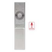 Samsung RM-J1500 V1 Voice Kontrol Universal Sihirli Kumanda - 1