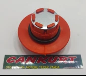 Antor Ld 510 Yağ Doldurma Kapağı thumbnail 2