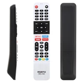 Arçelik - Beko - Grundig - Skyworth Lcd Led Tv Kumanda - 1