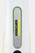 Karcher SC 3 Upright Buharlı Temizleyici - 2