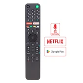 Sony RMF-TX500E Ses Komutlu Lcd Led Tv Kumandası thumbnail 1