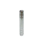Düz Hortum Eki Ara Bağlantı 6Mm - 1