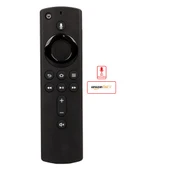 Amazon Fire TV AF-V2 Media Oynatıcı Kumandası - 2