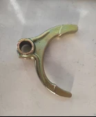 Tofaş Vites Çatalı Hilali Sarı Kaplamalı - 1