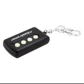 Elektromer Remocon UK-2 Kodlanabilir Garaj Kumandası thumbnail 2