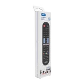 Samsung RM-SM1398 Universal Lcd Led Tv Kumanda - 3