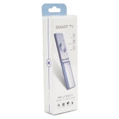 Samsung RM-J1300 V1 Voice Control Universal Sihirli Kumanda thumbnail 4