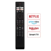 Philips PH-V4 Ses Komutlu Lcd Led Tv Kumanda thumbnail 1