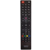 Huayu RM-L1390 Vestel Universal Tv Kumanda - 1