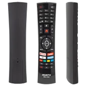 Vestel RM-L1638 Universal Lcd Led Tv Kumanda - 1