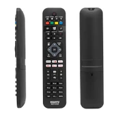 Philips RM-PH1525 Universal Lcd Led Tv Kumanda - 2