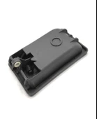 Kapı İç Açma Kolu R9 R11 thumbnail 2