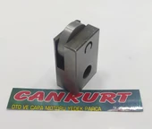 Antor İtici Başlığı Emme Ld450 510 - 1