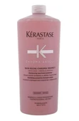 Kerastase Chroma Absolu Bain Riche Boyalı Saçlar için Besleyici ve Koruyucu Şampuan 1000 Ml - 1