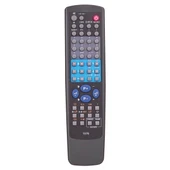 Bour - Orion - Autovox RC1576 TV Kumandası - 1