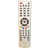 Aciko 5000 - Atlanta 300-300G Uydu Kumandası - 1